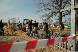 Польща спростувала зупинку військової допомоги Україні