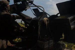 Успіхи «Вівальді» спричиняють каскадний ефект на Донбасі