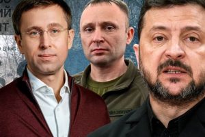 Нові правила бронювання: квота для ОПК сягне 95%